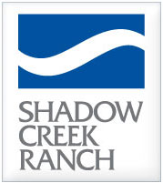 Shadow Creek Ranch