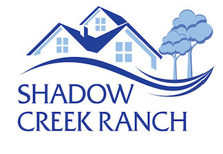 Shadow Creek Ranch